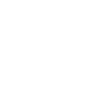 Logotipo 156