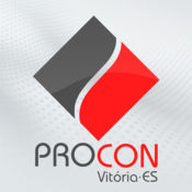 Logotipo Procon Online